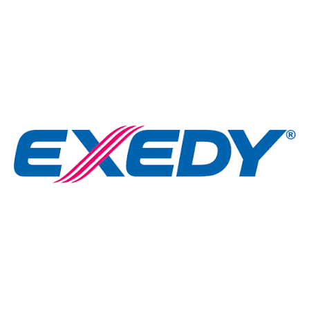 Logo EXEDY